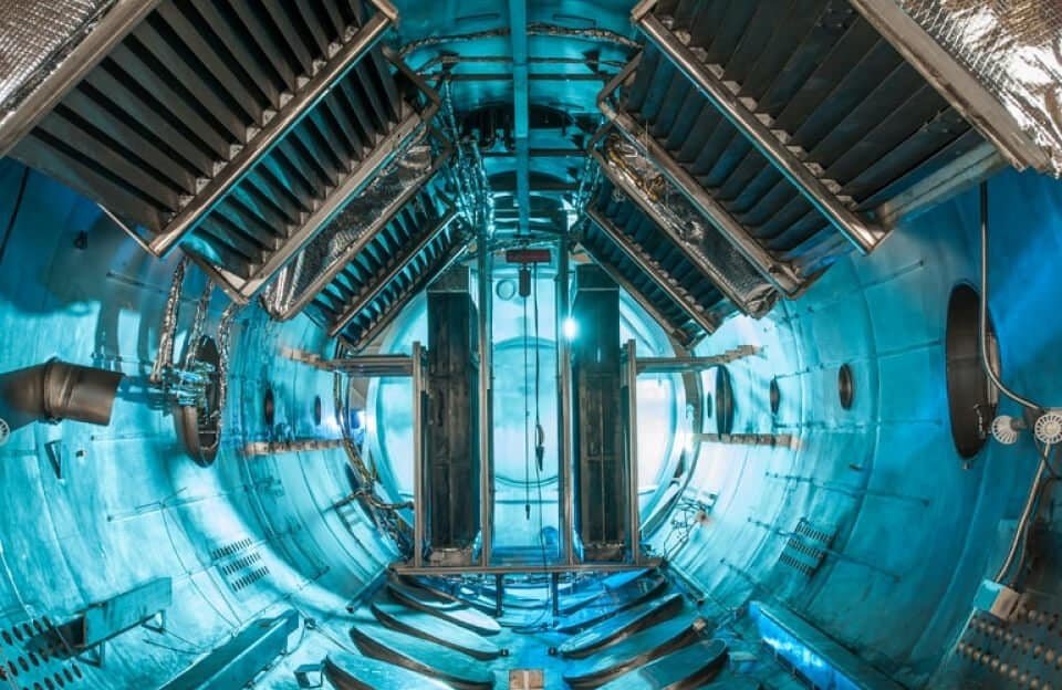 Contribution of Muslim Scientists in Science