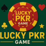 pkr game , Lucky pkr game download