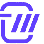 cropped-cropped-NewGenLearners.png NewGenLearners , Educational Logo