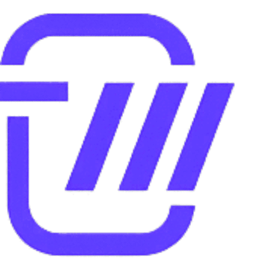 cropped-cropped-NewGenLearners.png NewGenLearners , Educational Logo