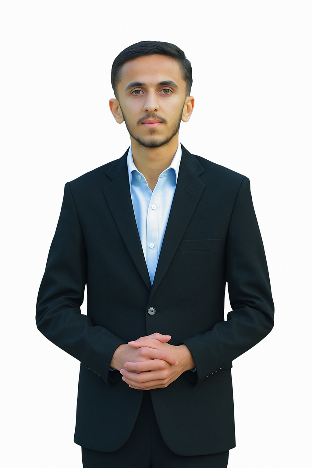 NGL CEO New Gen Learners CEO