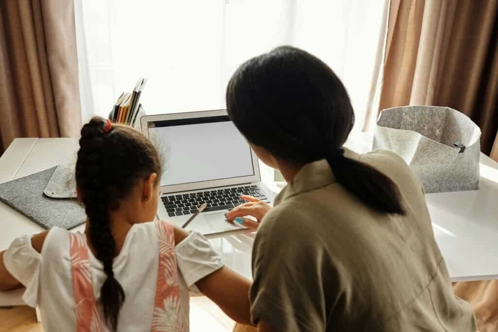 Homeschooling In Pakistan