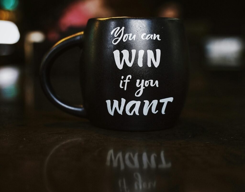 pexels-olenkabohovyk-3806690 New Gen Learners