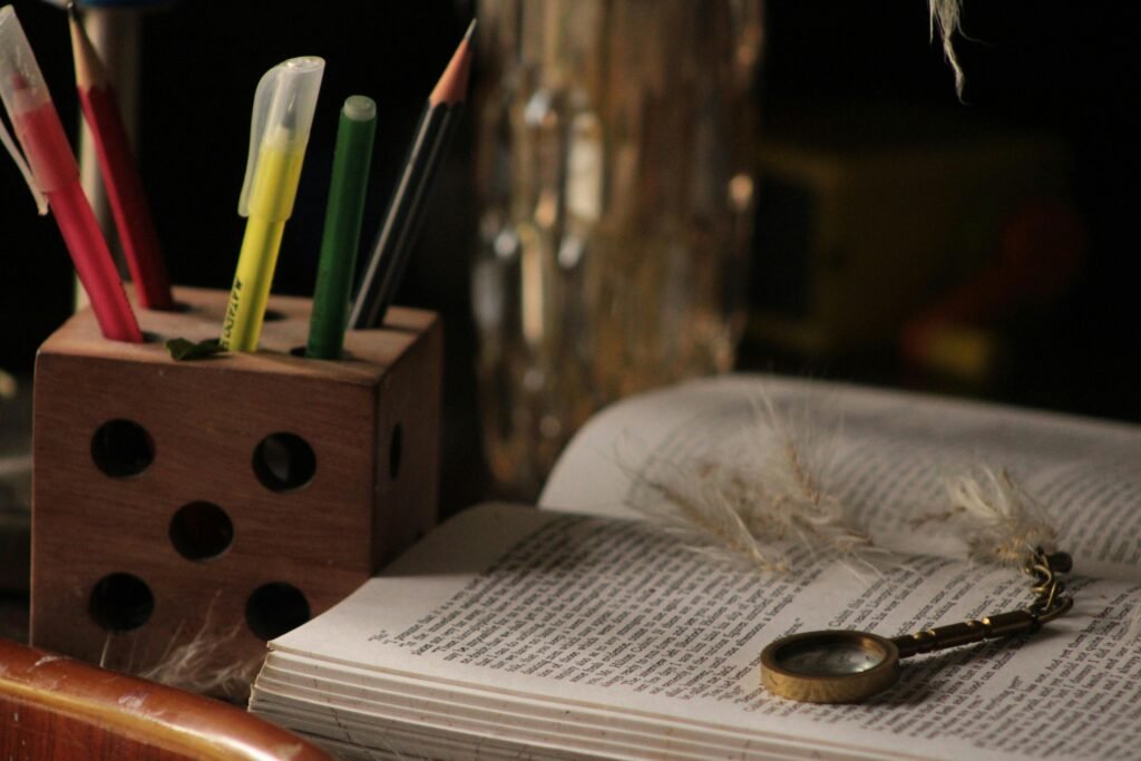 universalisation of elementary education