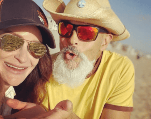 Business lawyer consulting with clients, providing legal advice for company owners to ensure compliance and protect business interests.